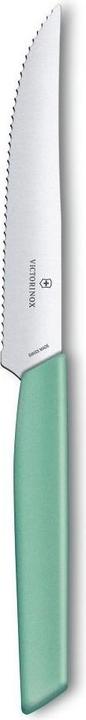 Immagine prodotto Victorinox Swiss Modern (1 Pezzo/i, Coltello)