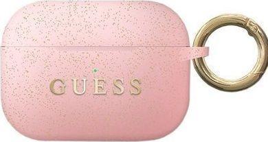 Produktbild Guess Glitter (Kopfhörer Tasche)