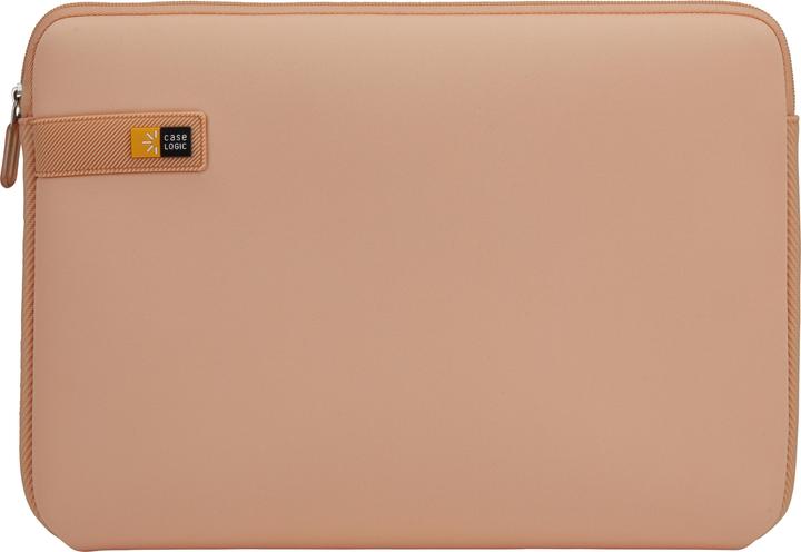 Produktbild Caselogic LAPS Sleeve (13.3 inch) (13.30", Universal)
