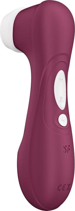 Produktbild Satisfyer Pro 2 Generation 3
