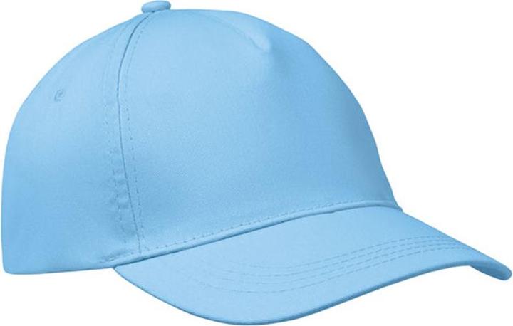 Babyblau