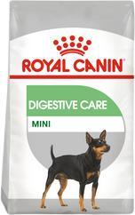 Immagine prodotto Royal Canin Cura dell'apparato digerente Mini (Adulto, 1 pz., 8000 g)