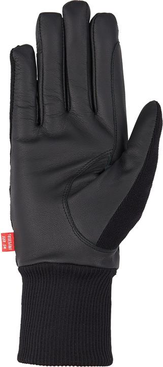Produktbild Imperial Riding IRHAbsolutely (L)