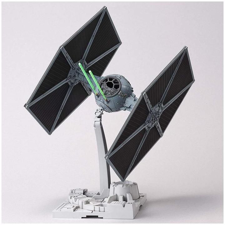 Produktbild Revell TIE Fighter