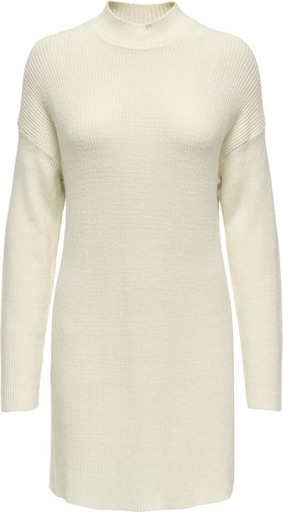 Only ONLKATIA Strickpullover Strickpullover (XS)