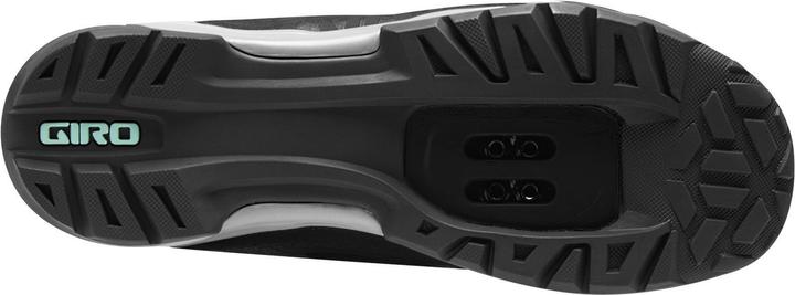 Image du produit Giro Ventana Fastlace (39)