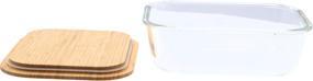 Productafbeelding Brabantia Braadpan met deksel