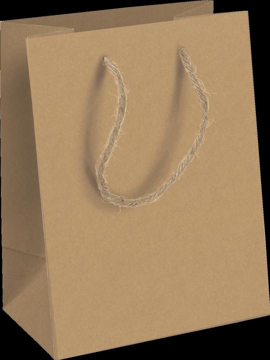 Immagine prodotto Clairefontaine Borse Regalo Per Tutti I Giorni (Scatola da regalo, 1 x)