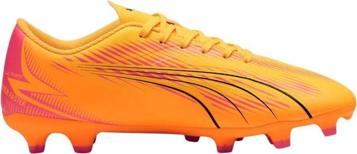 Immagine prodotto Puma Ultra Play Fg/Ag (12)