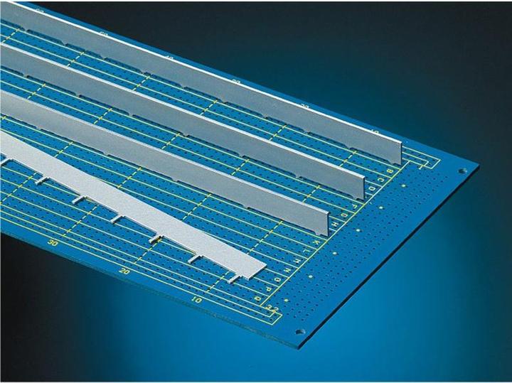 Produktbild Schroff Busbar