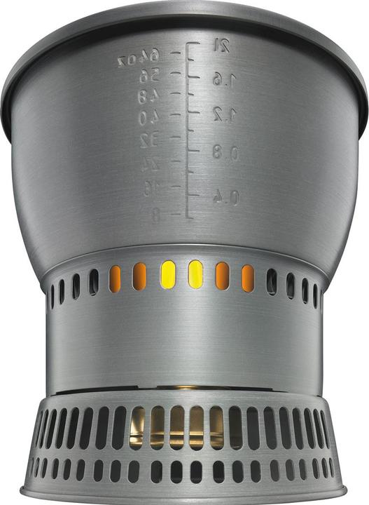 Image du produit Esbit Set de cuisson à alcool CS2350WN