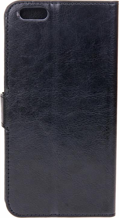 Produktbild Gear iPhone 6 Plus Exclusive Wallet (Apple iPhone 6 Plus)