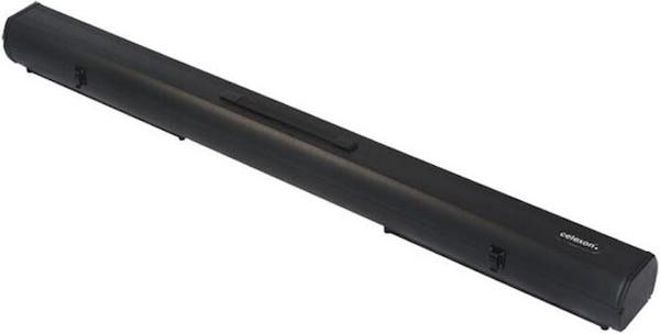 Image du produit Celexon Ultramobil Plus Professional 120x90 cm (56.30", 4:3)
