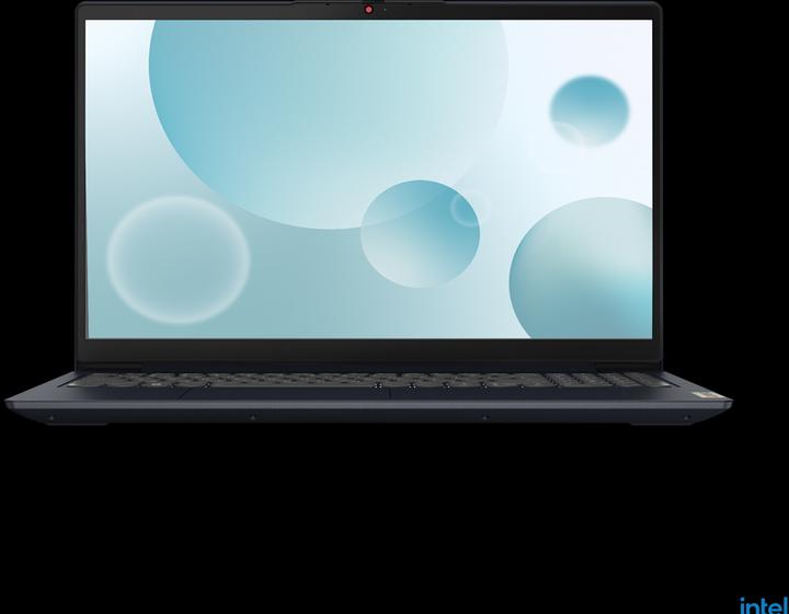Immagine prodotto Lenovo IdeaPad 3 (15.60", Intel Core i7-1255U, 16 GB, 1000 GB, CH)