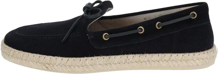 Produktbild Geox Slipper (42)