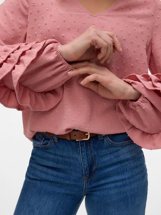 Image du produit Vero Moda VMSTINNA Top Top (XS)