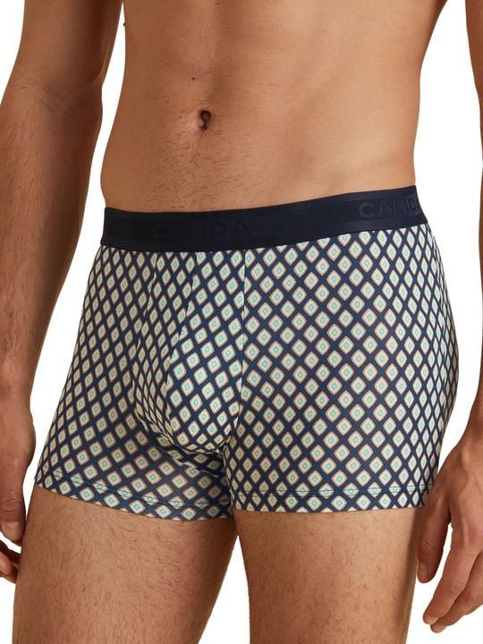 Produktbild Calida Grafic Cotton (M, Einzelpack)