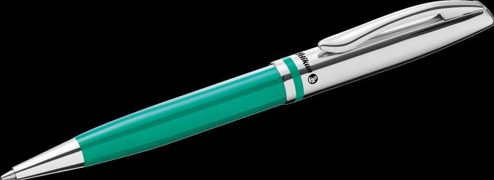Immagine prodotto Pelikan Jazz (Turchese, Argento, 1 x)