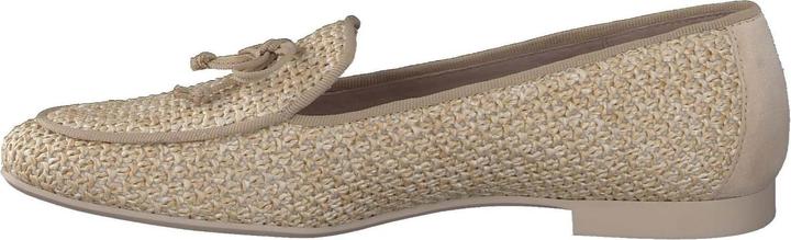 Produktbild Paul Green Slipper (37.5)