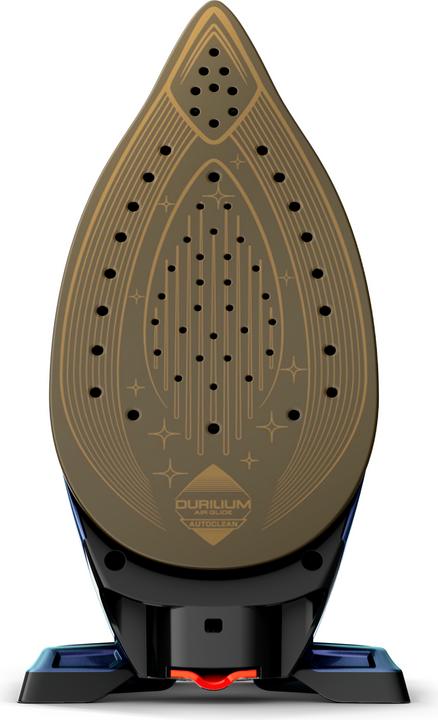 Produktbild Tefal Express Vision SV8151S0 (2400 W, 440 g/min)