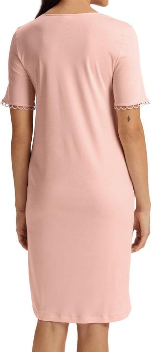 Immagine prodotto Hanro Camicia da notte Anouk (XL)