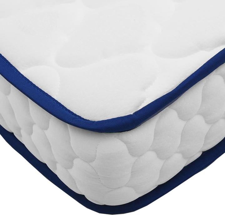 Actual product image VidaXL Kariotta (90 x 200 cm, Foam core)