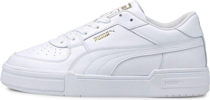 Produktbild Puma Schuhe CA Pro Classic (39)