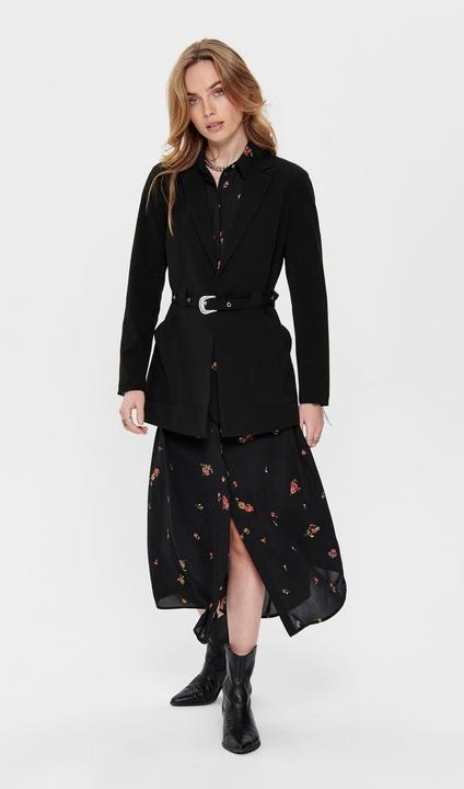 Image du produit Only Gürtel Blazer (40)