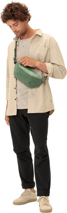 Image du produit Vaude CityMove