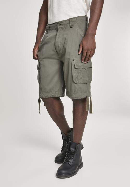 Produktbild Brandit Urban Legend Shorts (M, L)