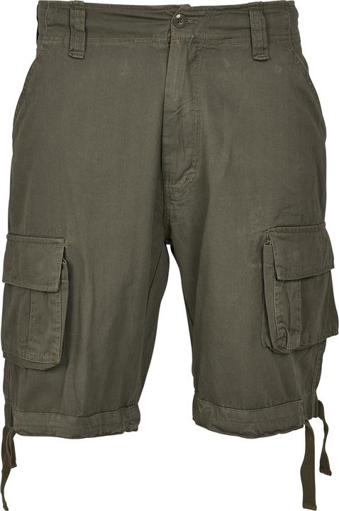 Produktbild Brandit Urban Legend Shorts (M, L)