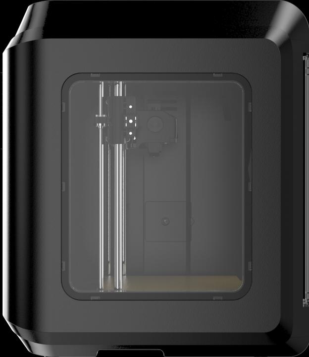 Produktbild FlashForge Adventurer 4 Pro