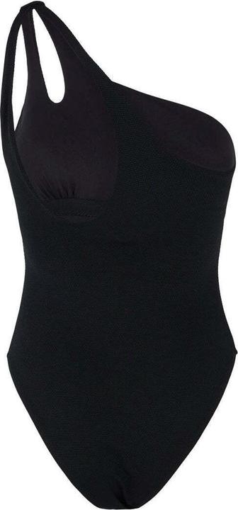 Protest Swimsuits PRTLace swimsuit