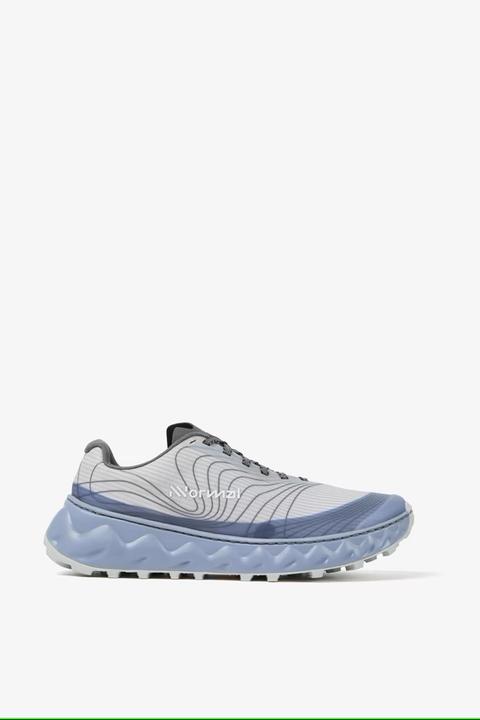 Actual product image Nnormal Tomir Soft 2.0 Blue (38)