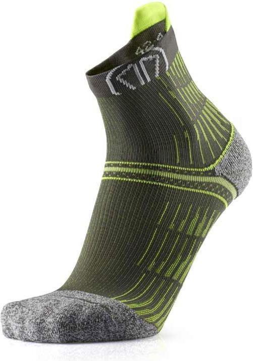 Produktbild Sidas Run Anat Comfor (39 - 41)