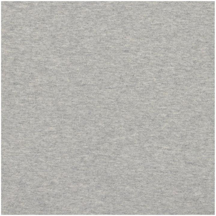 Produktbild Lässig Knitted Decke für Babyschale (78 x 78 cm)