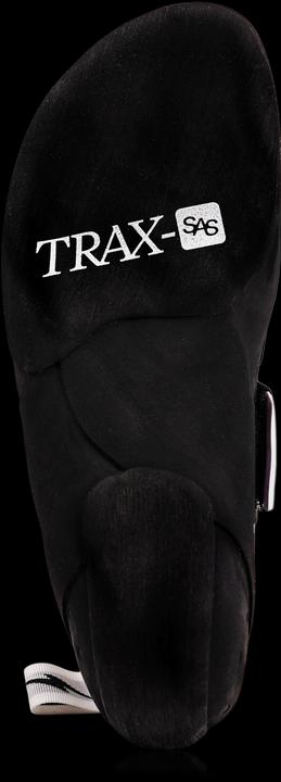 Produktbild Evolv Phantom Kletterschuhe (40)