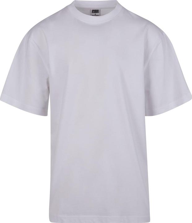 Image du produit Urban Classics Tee Tall 2-Pack - 57727 (4XL)