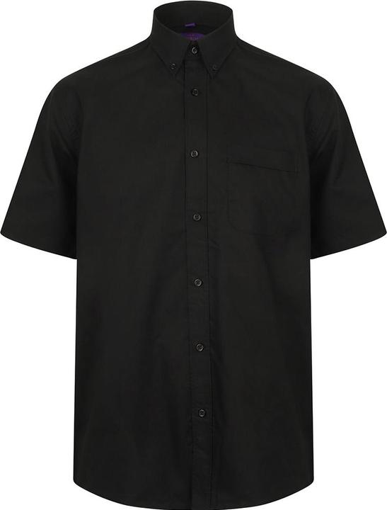 Henbury UTRW2698 P