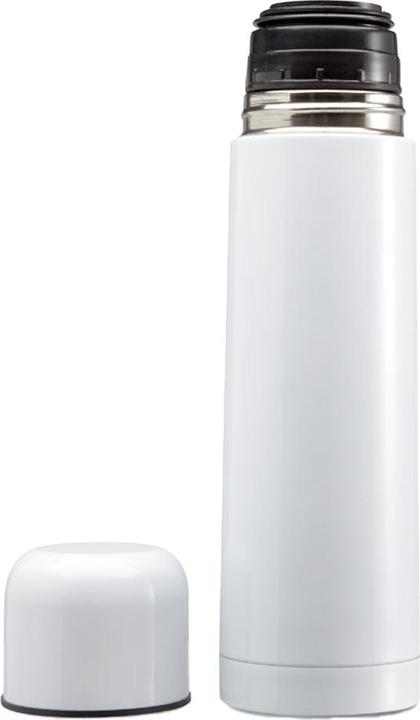 Actual product image MidOcean Chan Double Wall 500ml Flask (0.50 l)