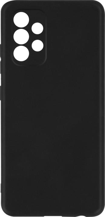 Actual product image Avizar Francis Series (Samsung Galaxy A32)