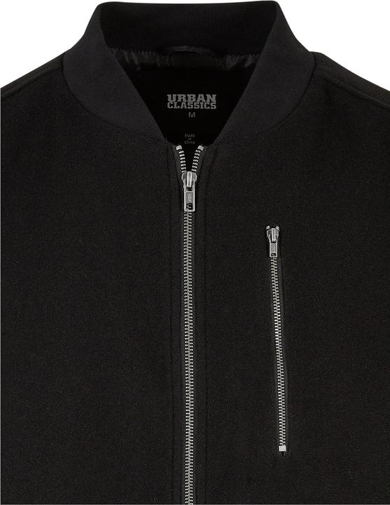 Immagine prodotto Urban Classics Bomber Blouson (S)