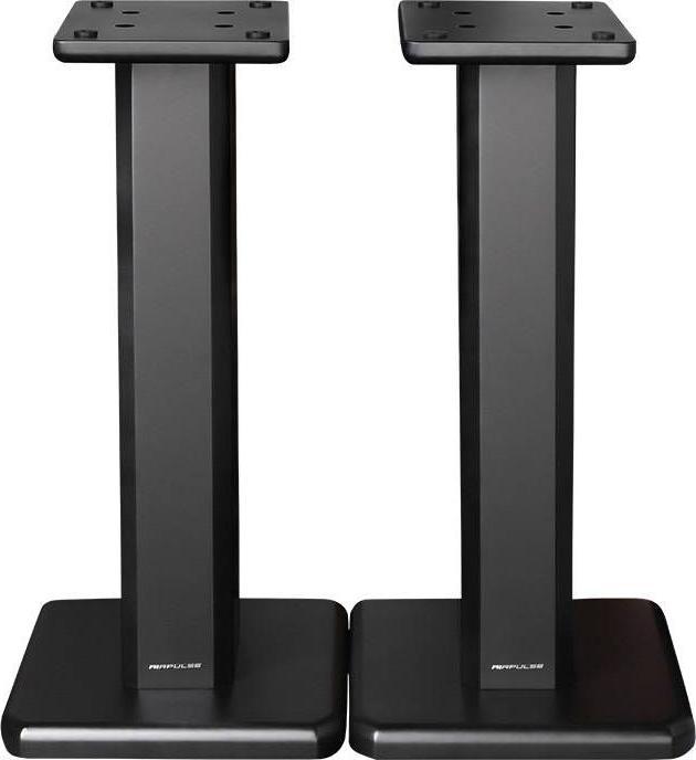 Immagine prodotto Edifier ST300 MB è l'acronimo di diffusori Airpulse A300 / A300 Pro (Cavalletto)