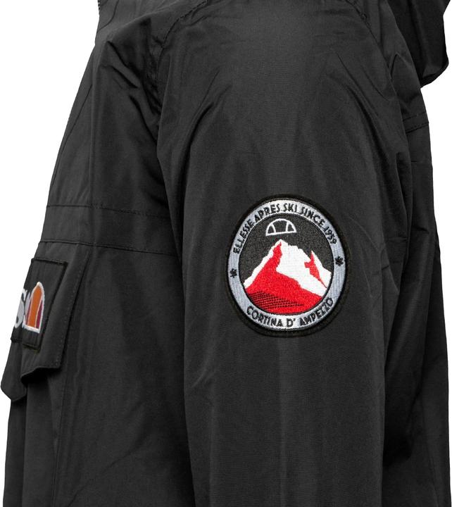 Immagine prodotto Ellesse Mont II OH (XL)