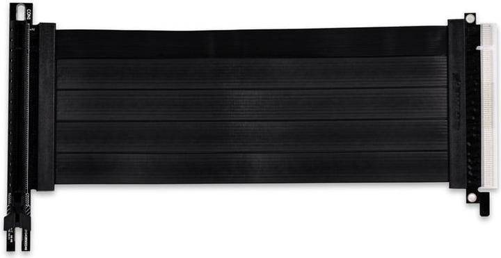 Image du produit Lian-Li O11DMINI-1W-4 Kit de support vertical pour GPU