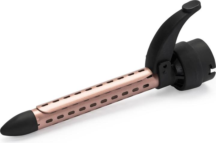 Actual product image Imetec XLIon-11878