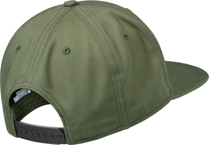 Image du produit Mammut Garantie Cap (S)