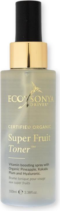 Produktbild Eco by Sonya Super Fruit Toner