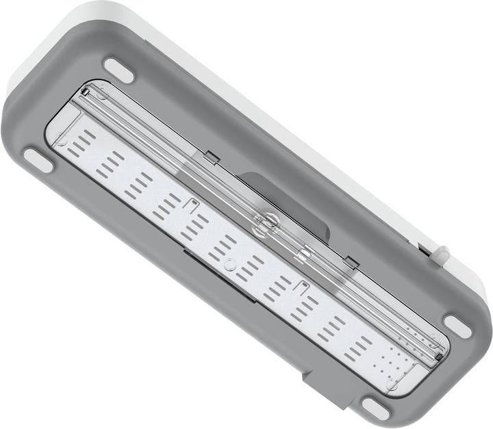 Produktbild HP OneLam A4 (125 µm, A4)
