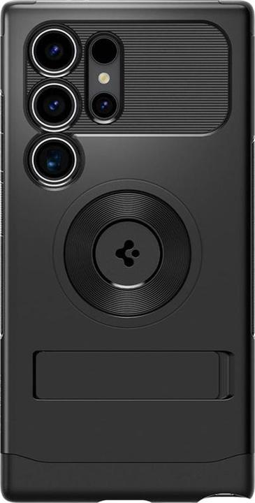 Image du produit Spigen Slim Armor (MagFit) (Samsung Galaxy S24 Ultra)